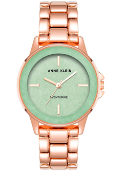 Anne Klein Gemstone